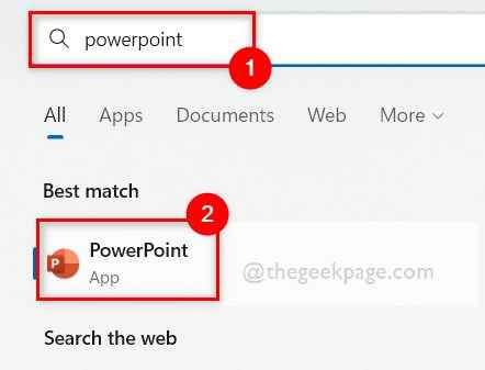 open-powerpoint-from-search_11zon