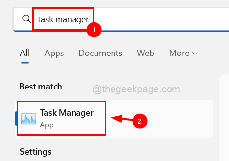 open-task-manager_11zon