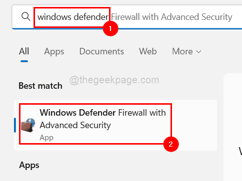open-windows-defender-win11_11zon