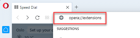 opera-extensions-enter-min