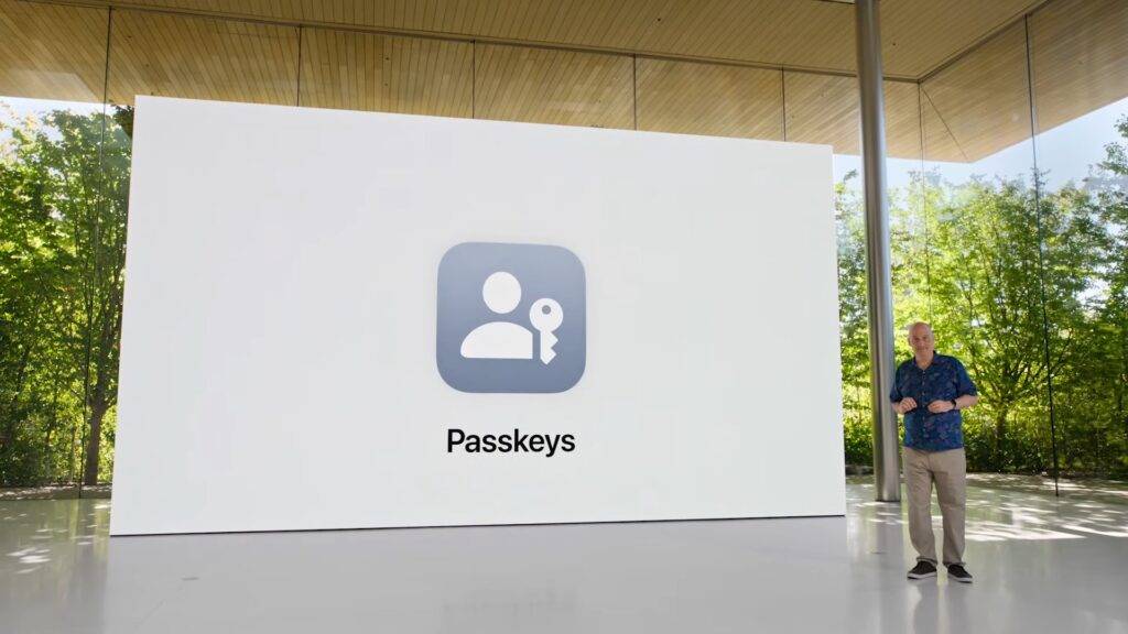 passkey-1024x576-1