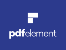 pdfelement-210x160-1