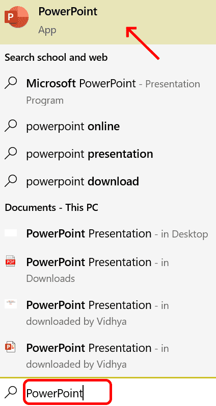 powerpoint-min