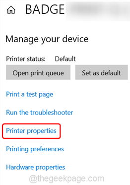 print-properties