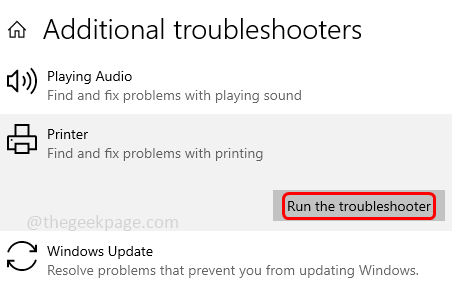 print_troubleshoot
