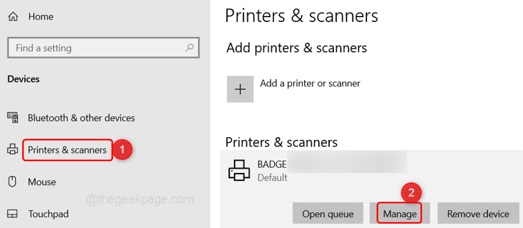 printersscanners