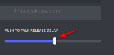 release_delay