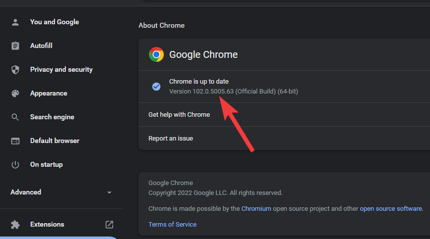 reorder-tabs-in-chrome-update-chrome-005