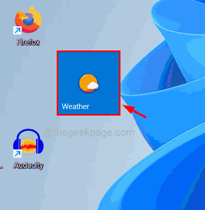rightclick-weather-app_11zon
