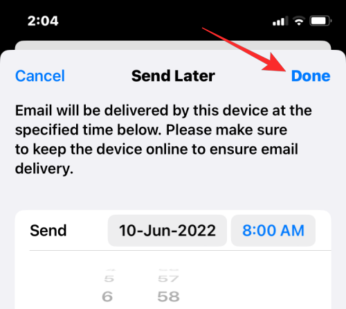 scheduled-send-on-apple-mail-1-b