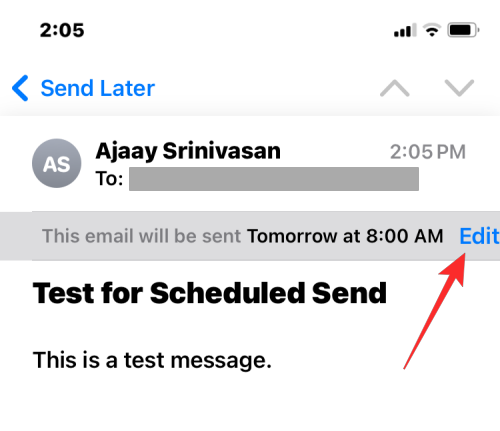 scheduled-send-on-apple-mail-10-a
