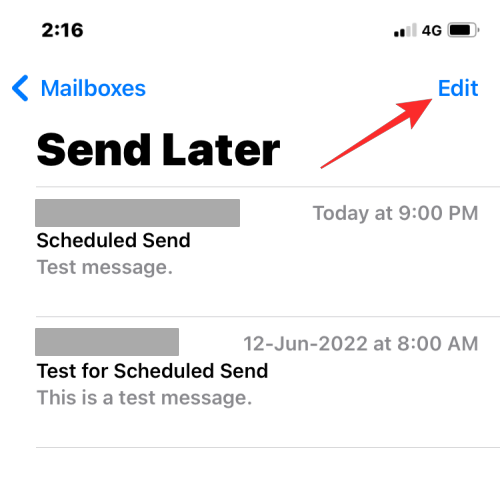 scheduled-send-on-apple-mail-29-a