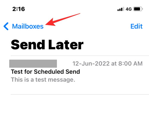 scheduled-send-on-apple-mail-33-a