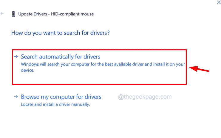 search-auto-for-drivers-mouse_11zon