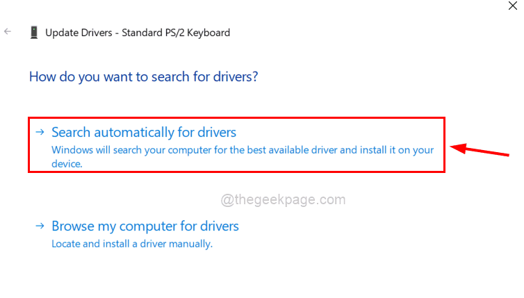 search-auto-for-keyboard-drivers_11zon