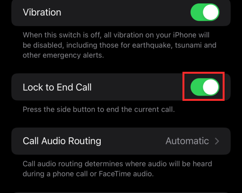 side-button-end-call-toggle
