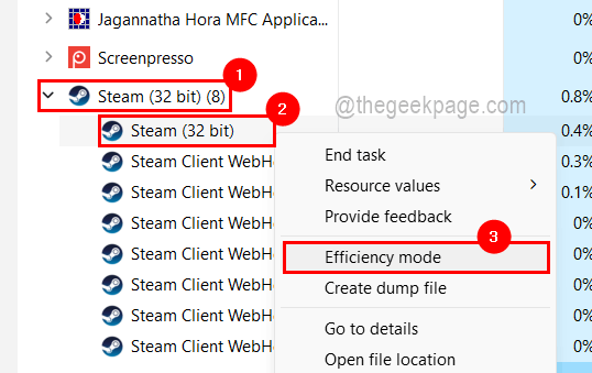 steam-efficiency-mode_11zon