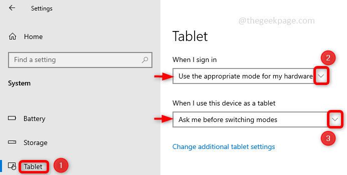 tablet_settings