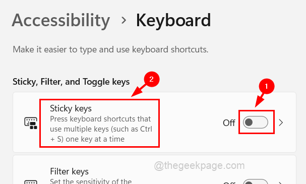 turn-off-sticky-keys-toggle-button_11zon