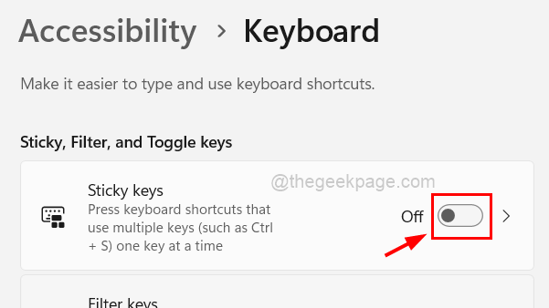turn-off-toggle-button-sticky-keys_11zon