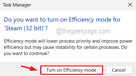 turn-on-efficiency-mode_11zon