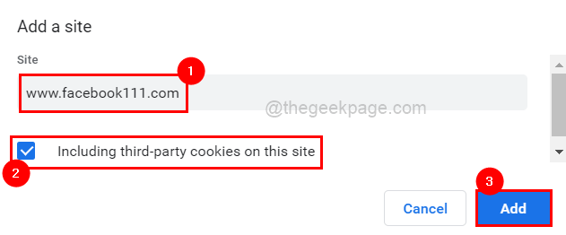 type-url-including-3rd-party-cookies-add-link_11zon
