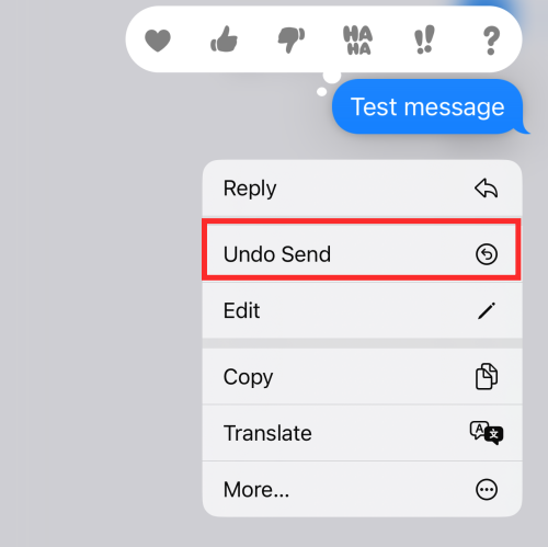 undo-send-imessage