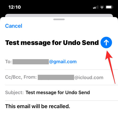 undo-send-on-apple-mail-12-a