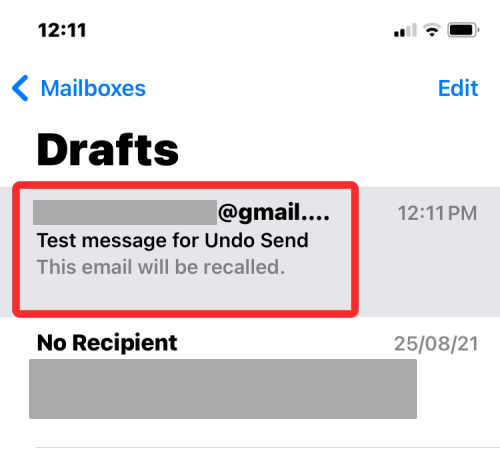 undo-send-on-apple-mail-13-a