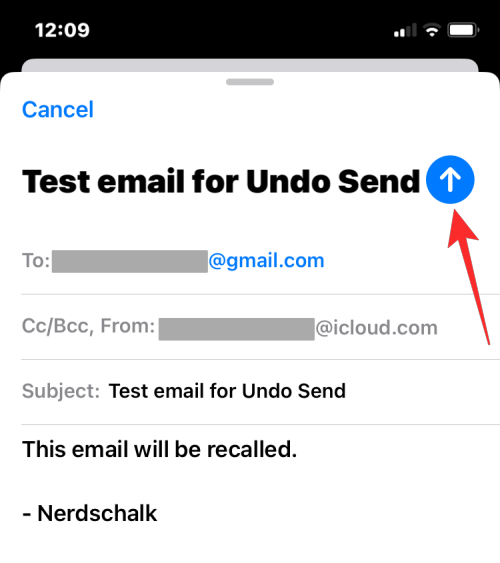 undo-send-on-apple-mail-5-a