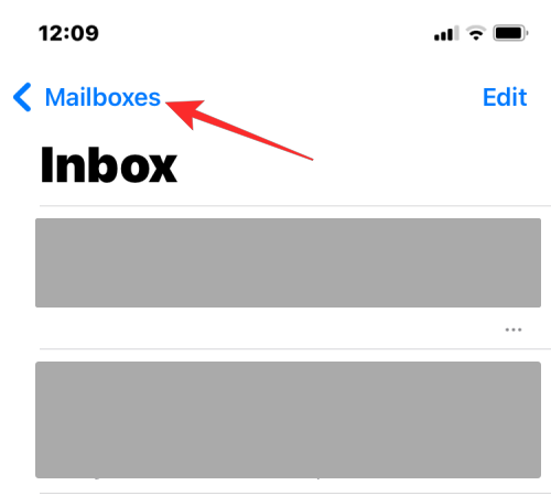 undo-send-on-apple-mail-8-a