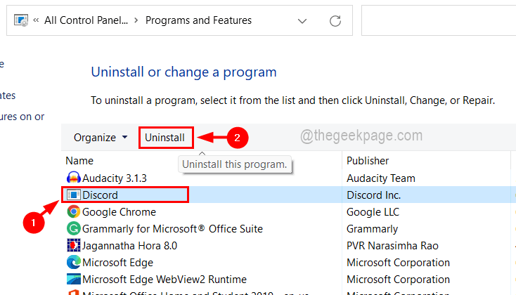 uninstall-discord-from-programs-and-features_11zon