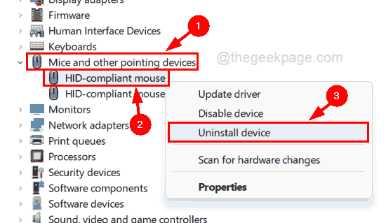 uninstall-mouse-device_11zon