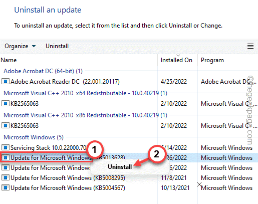 uninstall-windows-updates-min
