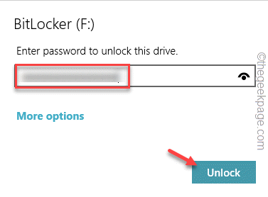 unlock-the-drive-min
