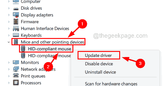update-driver-mouse_11zon