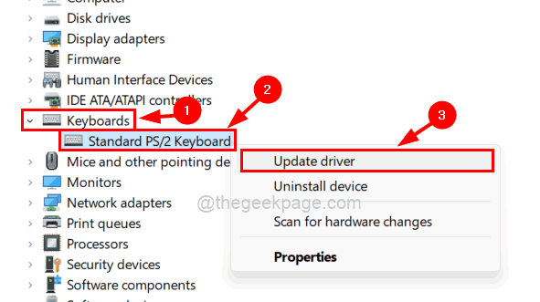 update-keyboard-driver_11zon