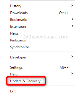 updaterecovery-1