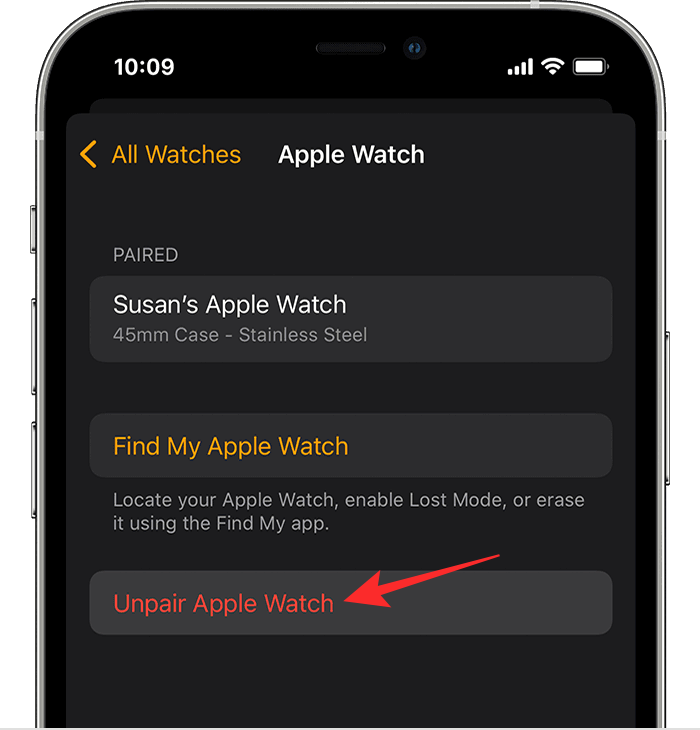 use-22i22-icon-on-apple-watch-2-a