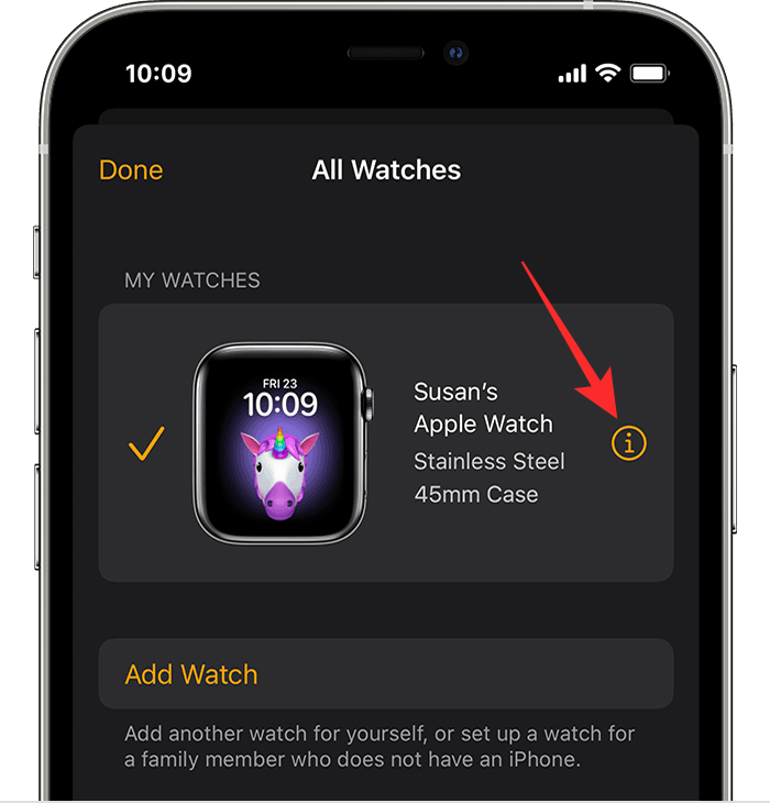 use-22i22-icon-on-apple-watch-3-a