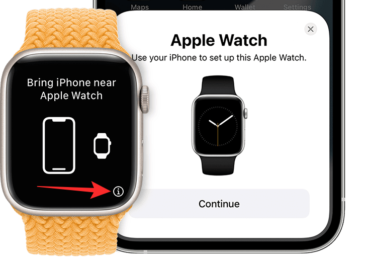 use-22i22-icon-on-apple-watch-7-a