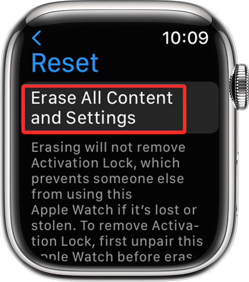 use-22i22-icon-on-apple-watch-8-a