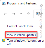 view-installed-updates-min-1