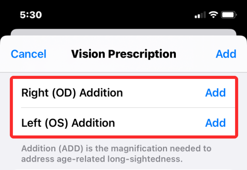 vision-prescription-on-health-app-24-a
