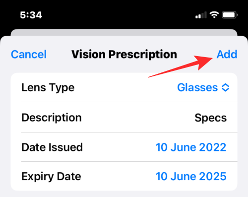vision-prescription-on-health-app-26-a