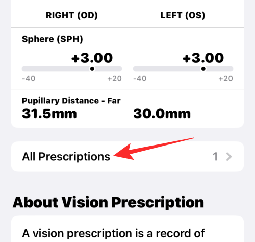 vision-prescription-on-health-app-32-a