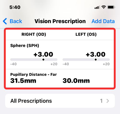 vision-prescription-on-health-app-34-a