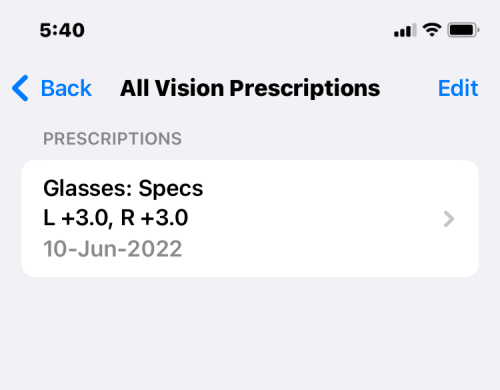 vision-prescription-on-health-app-35-a