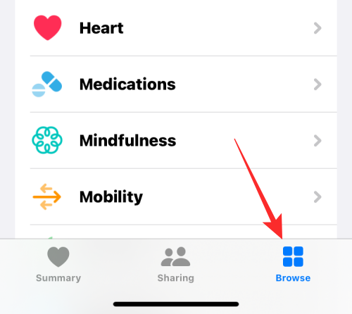 vision-prescription-on-health-app-8-a