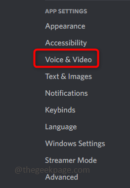 voicevideo